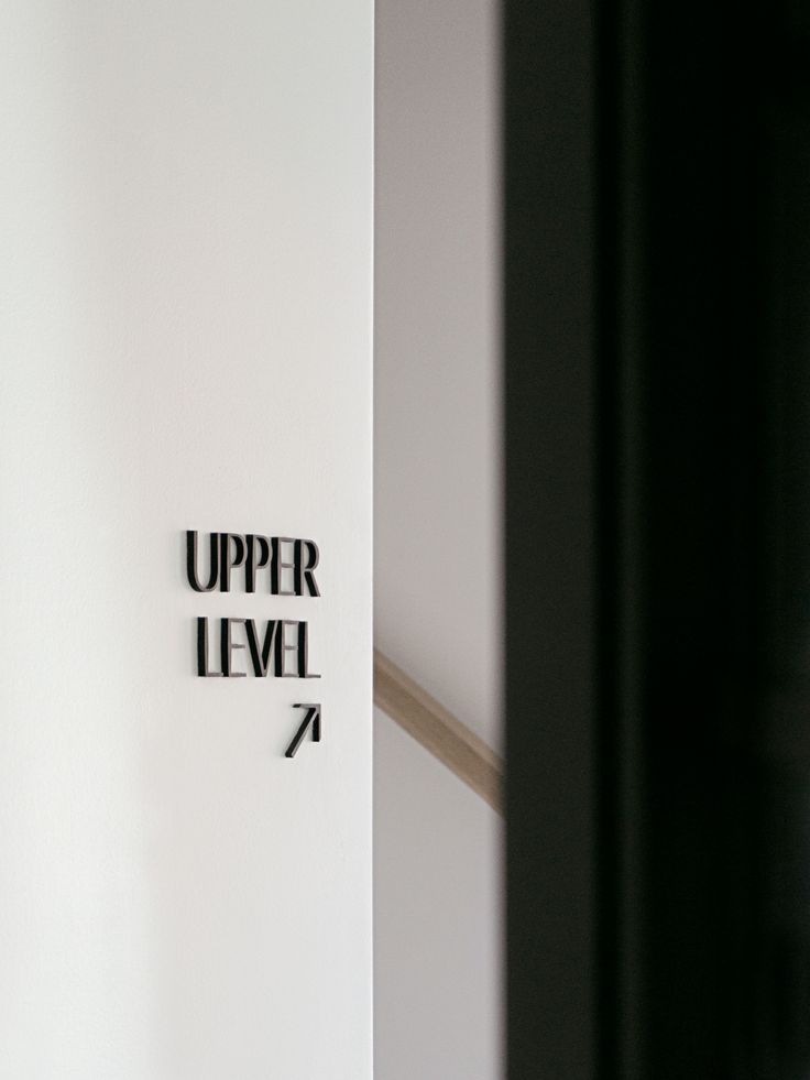 Premium Acrylic Letters & Numbers (3mm Thick)
