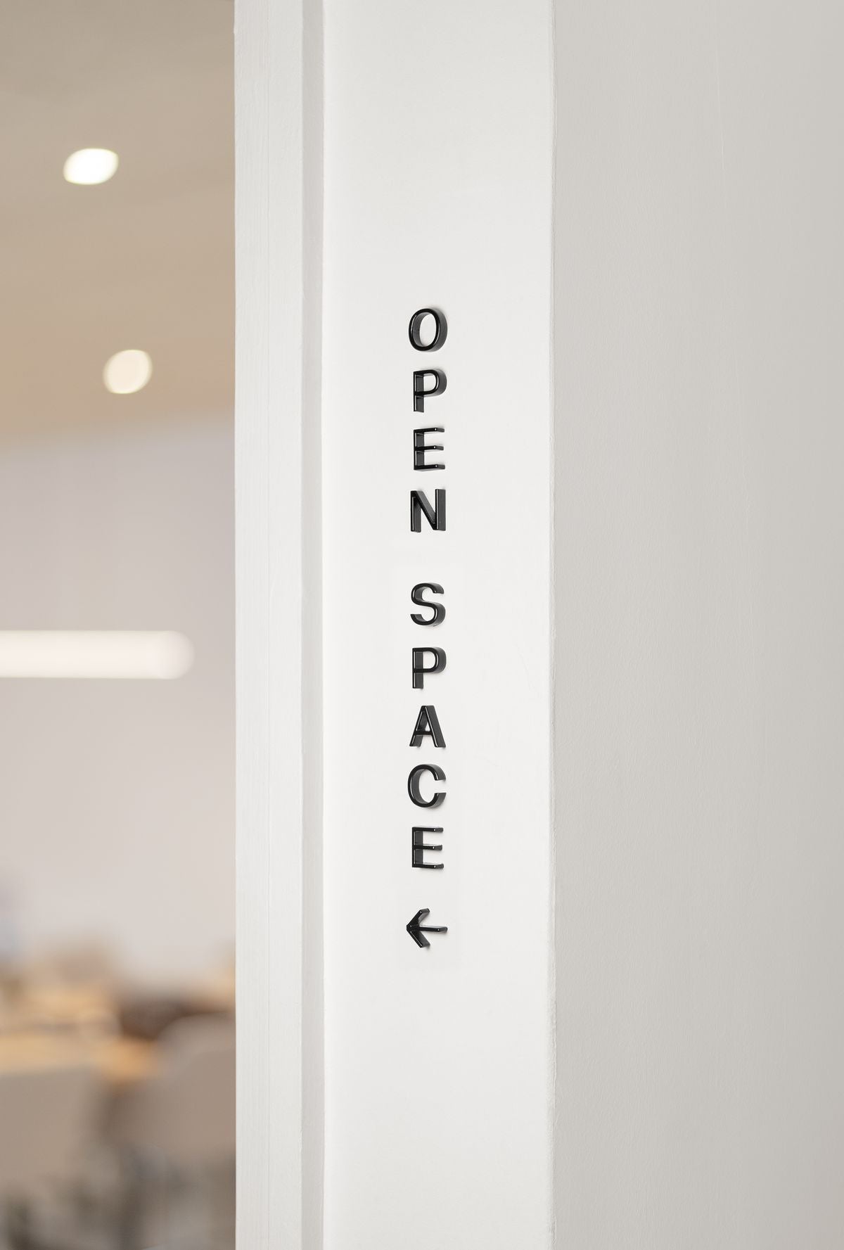 Premium Acrylic Letters & Numbers (3mm Thick)