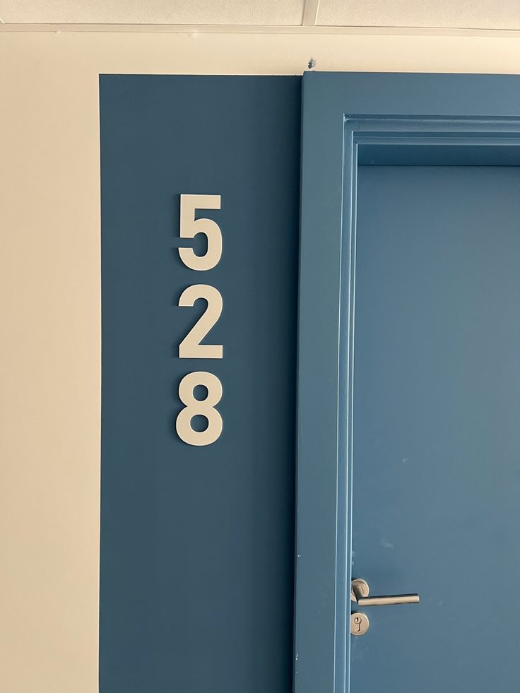 Premium Acrylic Letters & Numbers (3mm Thick)